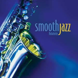 Smooth Jazz