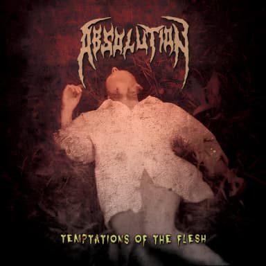 Temptations of the Flesh
