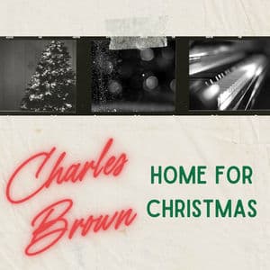 Home For Christmas