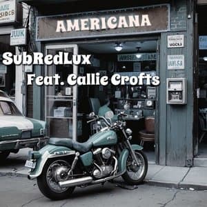 Americana