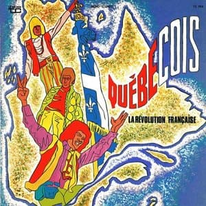 La Revolution Francaise 1969 (Remasterise)