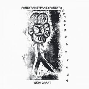 Skin Graft