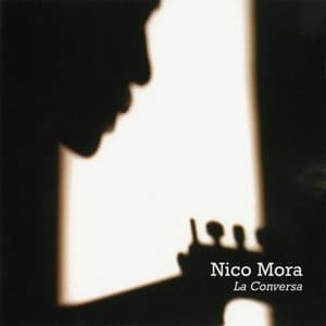 La Conversa