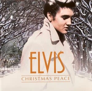 Christmas Peace