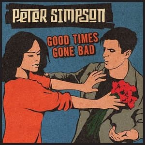 Good Times Gone Bad