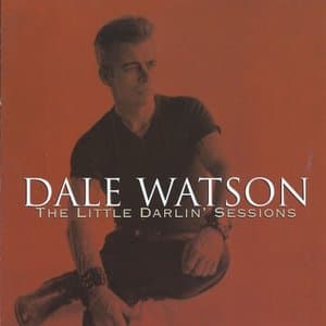 The Little Darlin Sessions