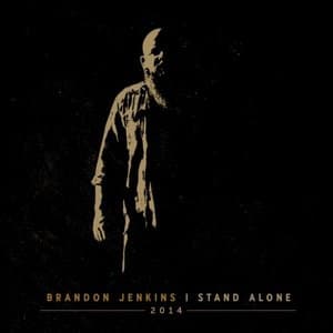 I Stand Alone