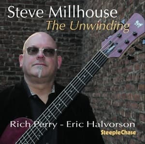 The Unwinding