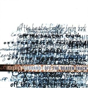 Legrand: Off the Beaten Track