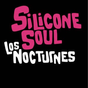 Les Nocturnes