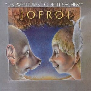 Les aventures du Petit Sachem (Remastered 1991)