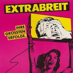 Ihre grossten Erfolge (Remastered 2025)