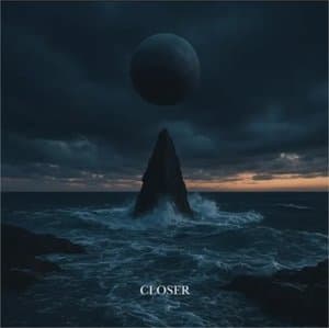 closer