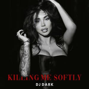 Killing Me Softly