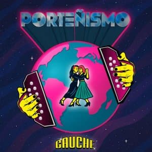 Portenisimo