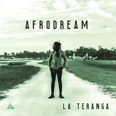 La Teranga