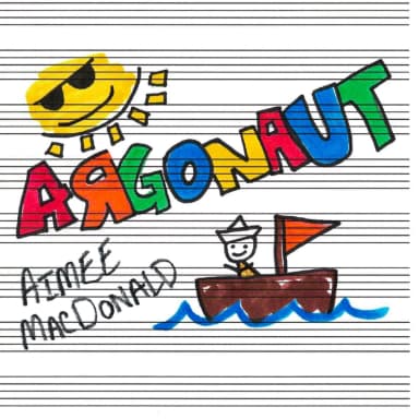 Argonaut