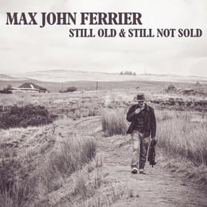 Still Old & Still Not Sold