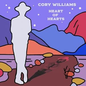 Heart of Hearts