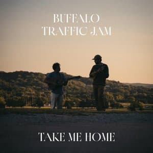 Take Me Home EP
