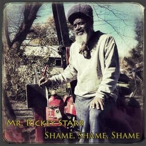 Shame, Shame, Shame
