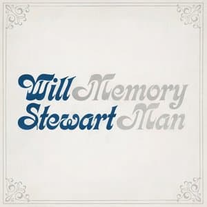 Memory Man