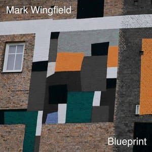 Blue Print