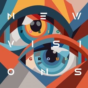 New Visions