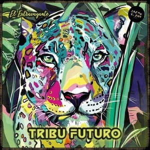 Tribu Futuro