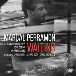 Waiting