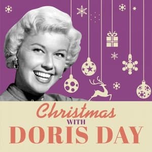 Christmas With Doris Day