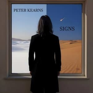 Signs
