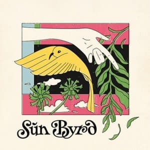 Sun Byrd