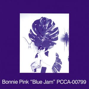 Blue Jam (Remastered)