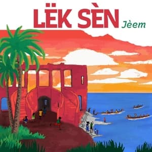 Jeem