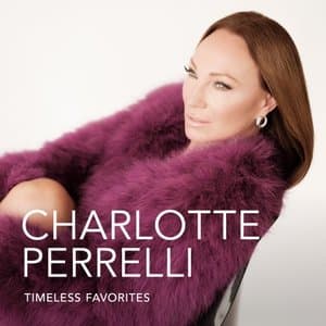 Timeless Favorites