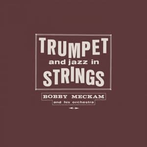Trumpet and Jazz in Strings
