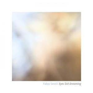 Eyes Still Dreaming