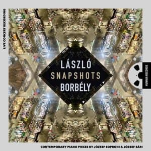 Snapshots