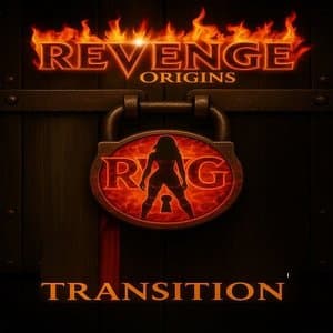 Transition