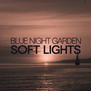 Soft Lights