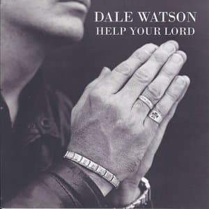 Help Your Lord