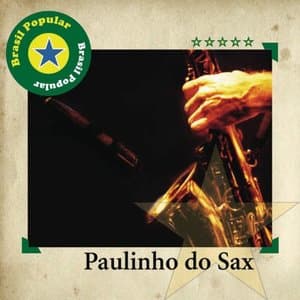 Brasil Popular