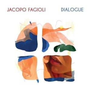 Dialogue
