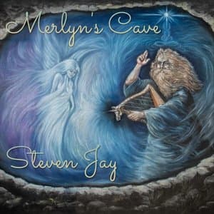 Merlyns Cave