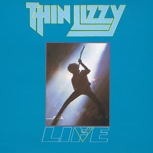 Life - Live