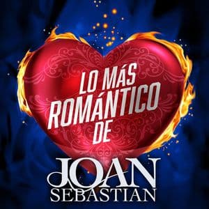 Lo Más Romántico De