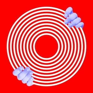 POPCLUB