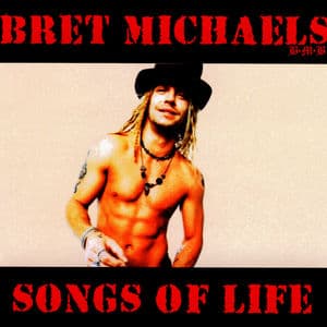 Songs Of Life