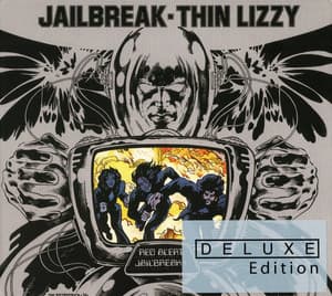 Jailbreak